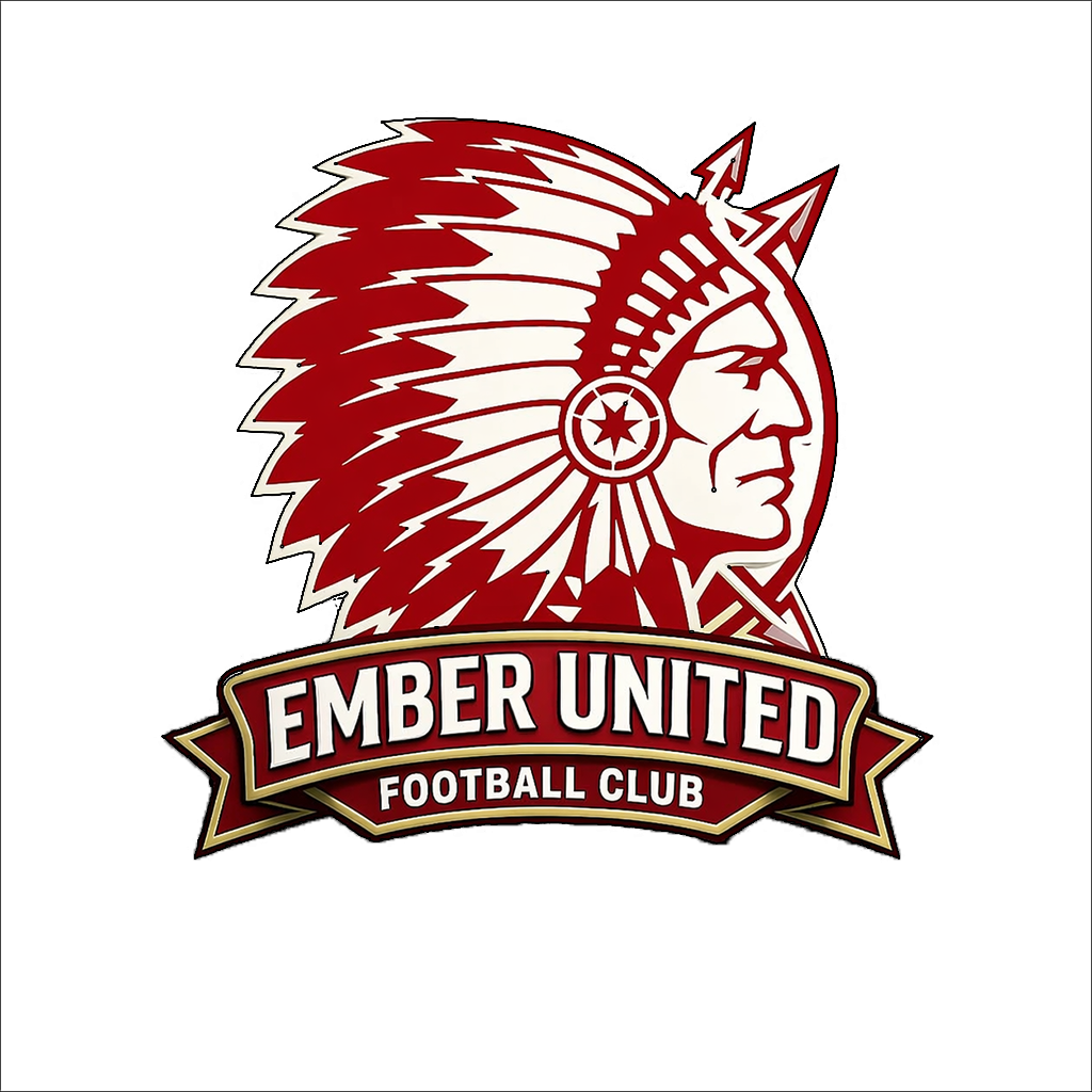 Ember United